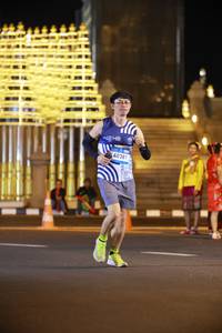 BIB: 
                            <button type="button" onclick="openModal(24377529)" class="btn btn-primary btn-sm float-right btn-popup" data-toggle="modal" data-target=".modal-high-quality">
                        <i class="fas fa-shopping-cart"></i> Add to Cart
                    </button>
                                            <button type="button" onclick="isThisMe(24377529, true)" class="btn btn-success btn-sm float-right btn-popup btn-isme hidden" data-toggle="tooltip" data-placement="bottom" title="นี่คือรูปของคุณใช่ไหม คลิกที่นี่เพื่อเอาเข้าอัลบั้ม">
                        <i class="fas fa-plus"></i> Add to album
                    </button>
                    <button type="button" onclick="isThisMe(24377529, false)" class="btn btn-warning btn-sm float-right btn-popup btn-isnotme hidden">
                        <i class="fas fa-ban"></i> Remove from album
                    </button>